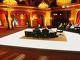 news.jpg
